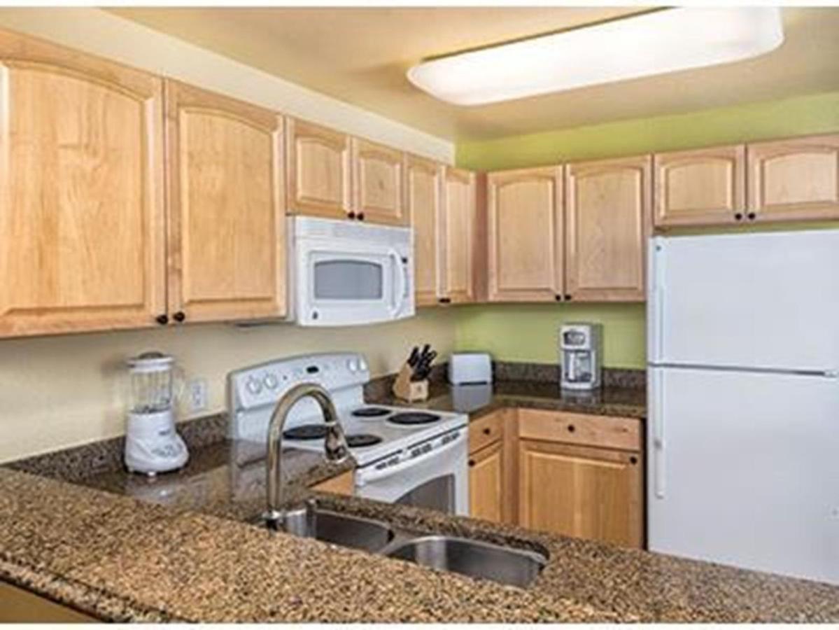 Ferienhaus Worldmark Tropicana Avenue 2bd *